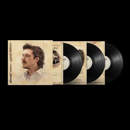 Футболка I'm The Problem 3LP - Оригінальна чоловіча футболка