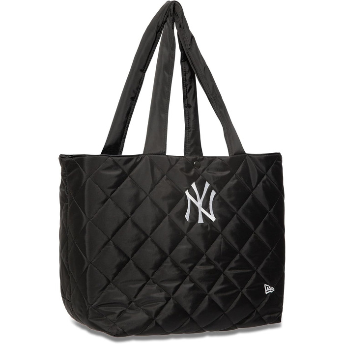 Сумка на пояс New Era MLB з логотипом New York Yankees, універсальний розмір