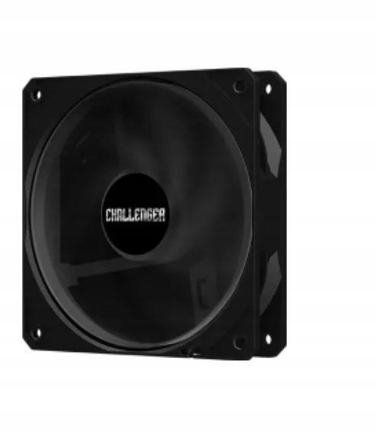 Система рідкого охолодження ASRock Challenger Pure 360