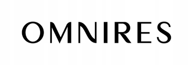 Тримач для туалетного паперу Omnires Darling золотий DA70510GL