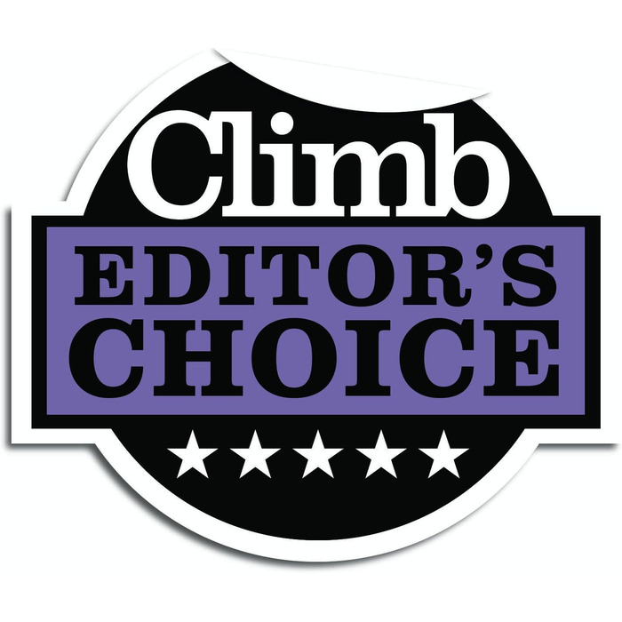 Годинник Garmin Fenix 3 GPS Multisport з навігацією та спортивними функціями (Мінеральне скло, Срібло з титановим браслетом, 1.2 дюйми)