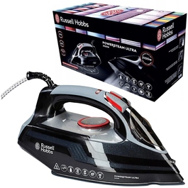 Праска Russell Hobbs 810/31 3100 Вт
