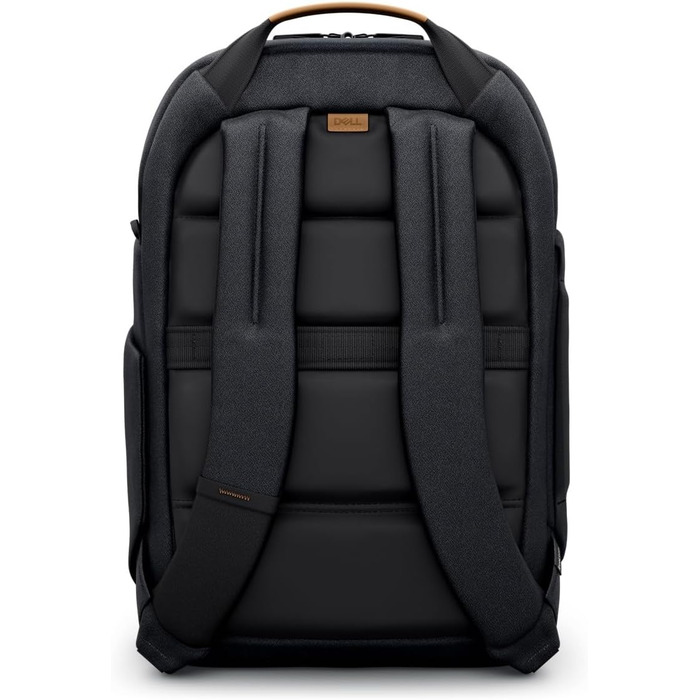 Сумка для ноутбука Dell EcoLoop Pro Classic 14