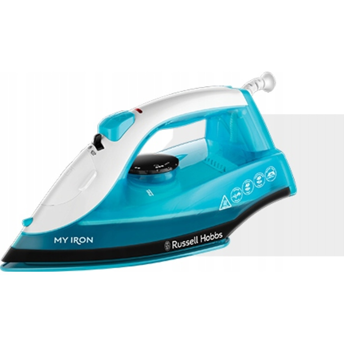 Праска Russell Hobbs 25580-56 1800 Вт