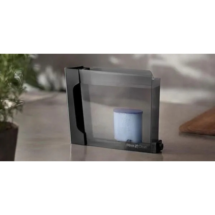 Автоматична кавомашина Saeco Xelsis Deluxe SM8780/00