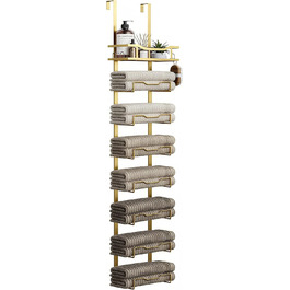 розмір: 8-рівневий