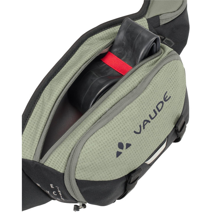 Рюкзак VAUDE універсального розміру, колір Cedar Wood