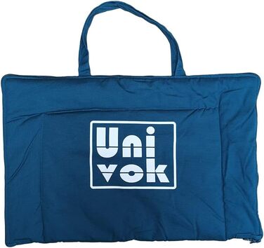 Туркаська ковдра для собак, портативна лежанка для собак, миюча, нова