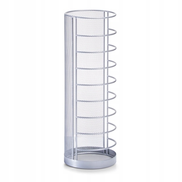 Підставка для парасольок Zeller, 14x40.5 см
