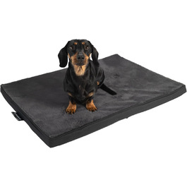 розмір: 60x40 см