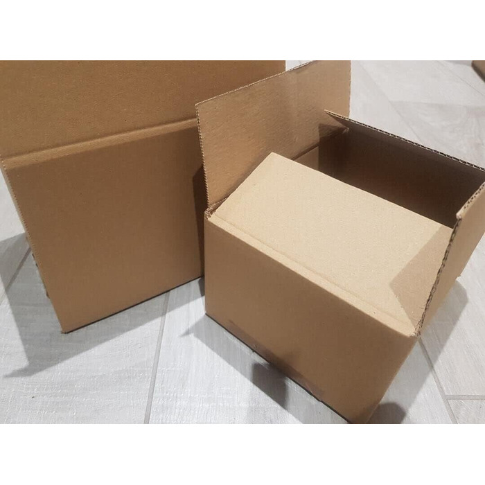 Кепка бейсболка New Era Unisex (M-L, Бежева)