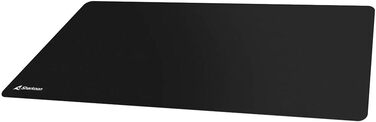 Ігровий килимок для миші Sharkoon 1337 Gaming Mat V2 XXL, водовідштовхувальний, 900 x 400 мм