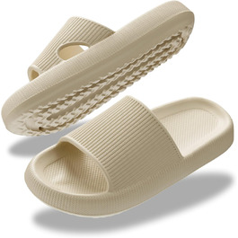 колір: бежевий