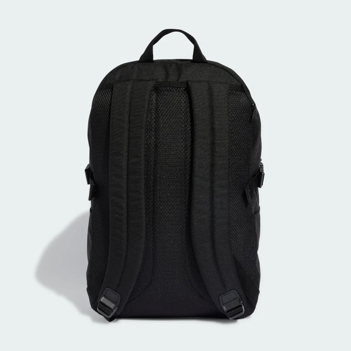 Спортивний рюкзак adidas Power VII, чорний, IP9774