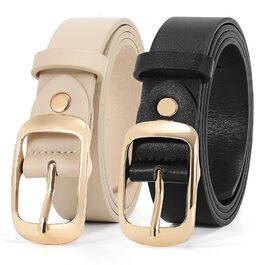 розмір: 3xl: 150 см (розмір талії 134-145 см)