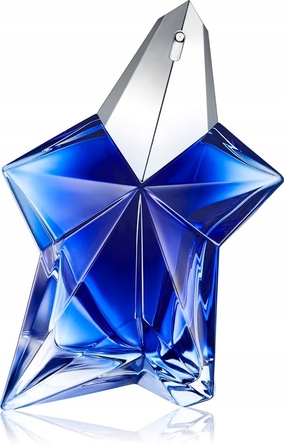 Парфумована вода Thierry Mugler Angel Stellar Lumineuse, 5 мл