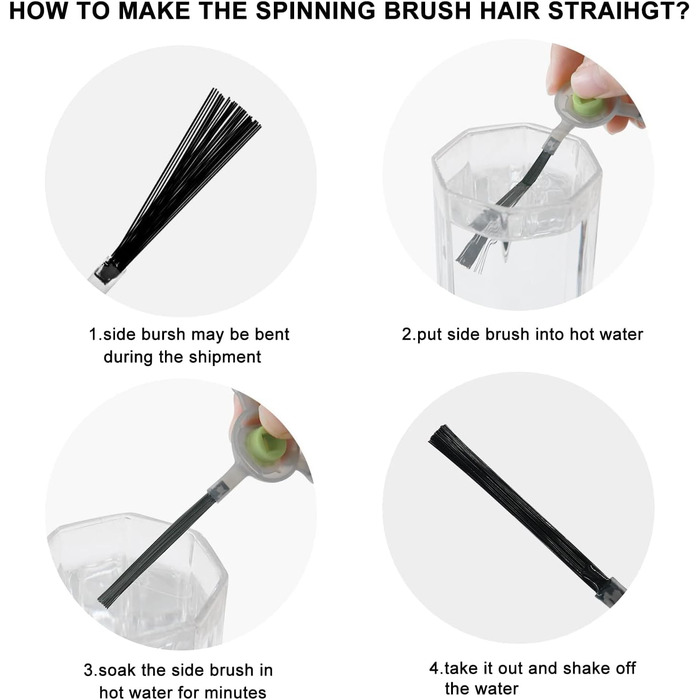 Робот-пилосос LEFANT M210P: 2200Pa, Wi-Fi, Bluetooth, 6 режимів, для твердих підлог та шерсті тварин