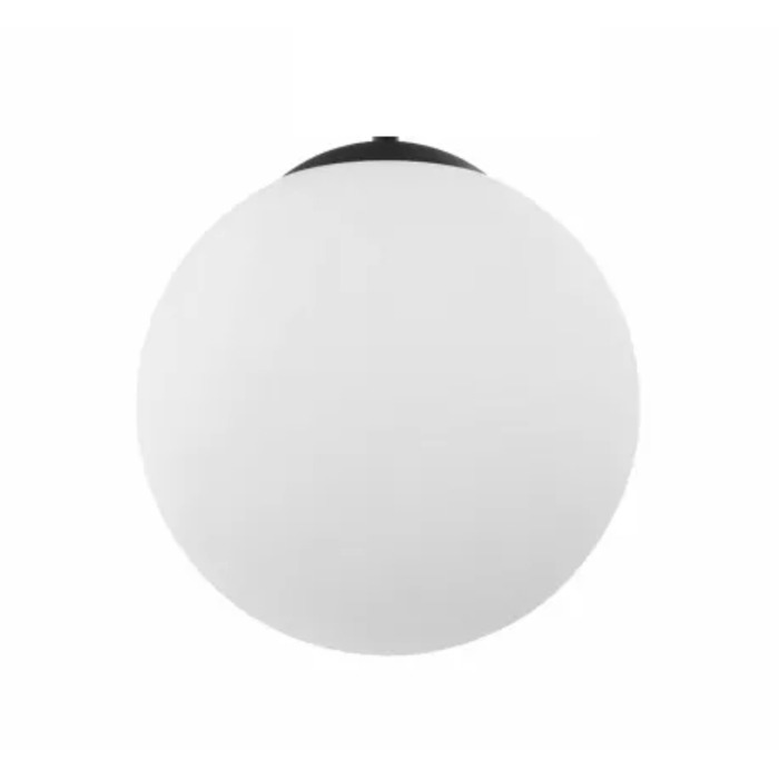 Підвісна LED-лампа ONE Loft 6 — цоколь E27