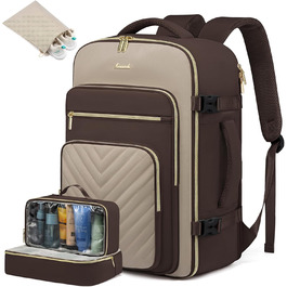 колір: темний кава-бризок