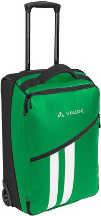 VAUDE Rotuma 35 - Luggage - Trolley Bag - 35 Liters (Marine)