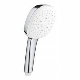 Душова лійка Grohe Tempesta Cube, 3 режими розпилення, 27574003