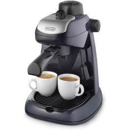De'Longhi Espresso Machine EC7.1