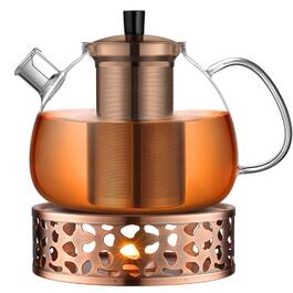 розмір: 1500 мл