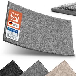 розмір: 50 x 80 см (прямокутне)