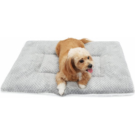 колір: сірий