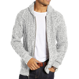 колір: синєгрань