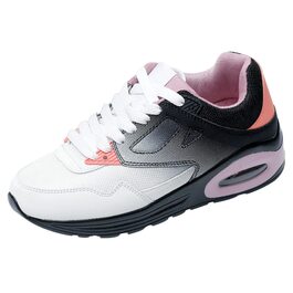 колір: вайс-ліла гірчичне в’язання