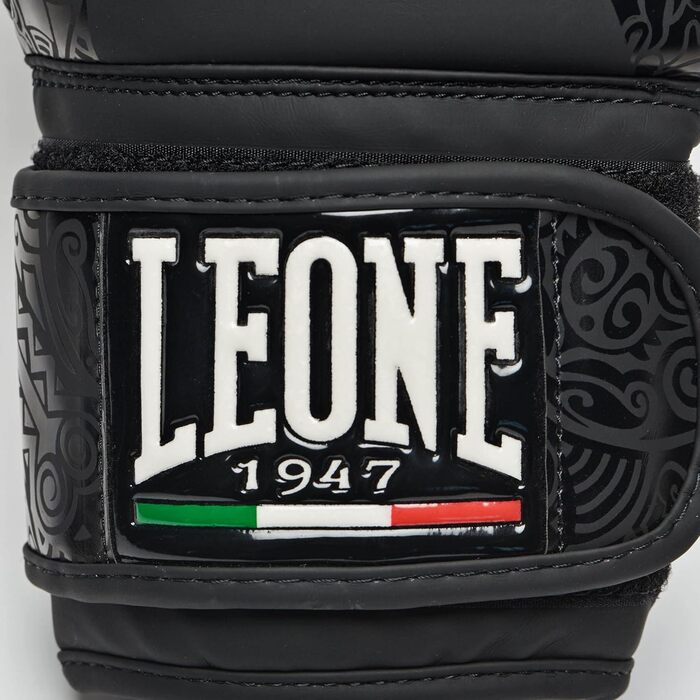 LEONE 1947 - Італійське взуття для активного відпочинку та спорту