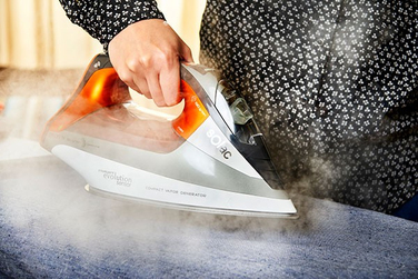 Інтелектуальна еволюційна система Solac CVG9511