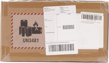 Бездротовий пилосос Levoit LVAC-200: 4-в-1, для дому та авто, фільтрація 99.9%, видалення шерсті тварин