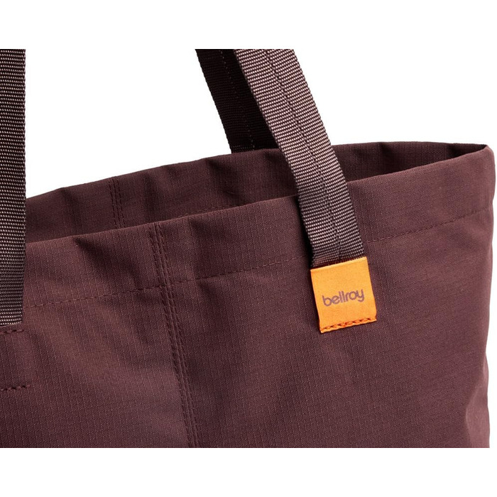 Bellroy City Tote