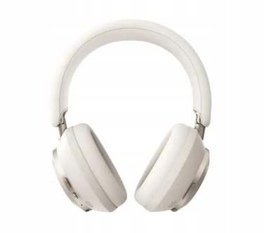 Бездротові накладні навушники Soundcore Space One Pro з ANC, Bluetooth 5.3