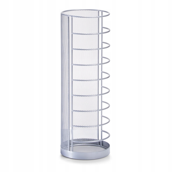 Підставка для парасольок Zeller, 14x40.5 см