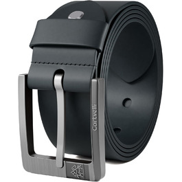 розмір: 130 (загальна довжина 145 см)