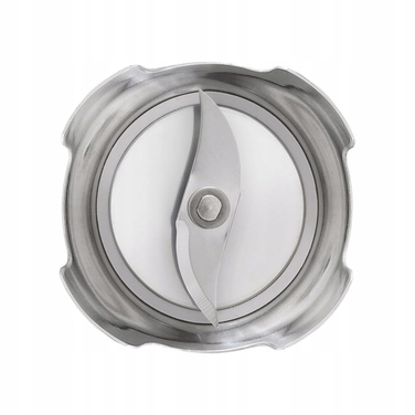 Ручний блендер Smeg HBF03PBEU 700 Вт, блакитний