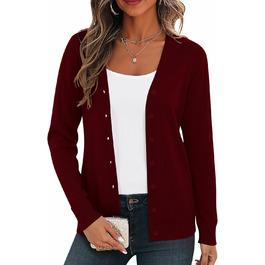 колір: вінцевий червоний