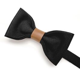 стиль: лише муха