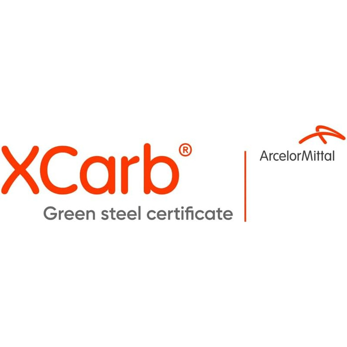 Форма для випічки Guardini Linie Xbake, 26 см, сталь з антипригарним покриттям, екологічна, сіро-блакитна