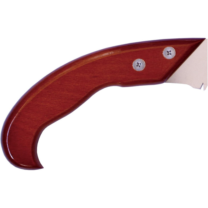 Kobiki Chainsaw 330