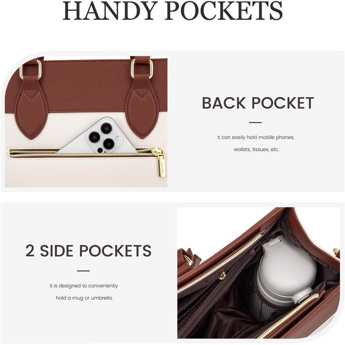 Сумка для ноутбука LOVEVOOK 15.6