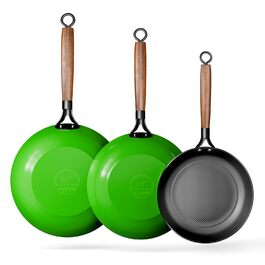 розмір: 20 см & 24 см & 28 см