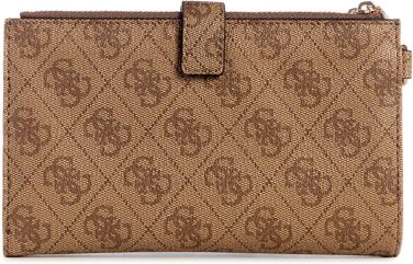 Годинник жіночий GUESS оригінальний, модний аксесуар