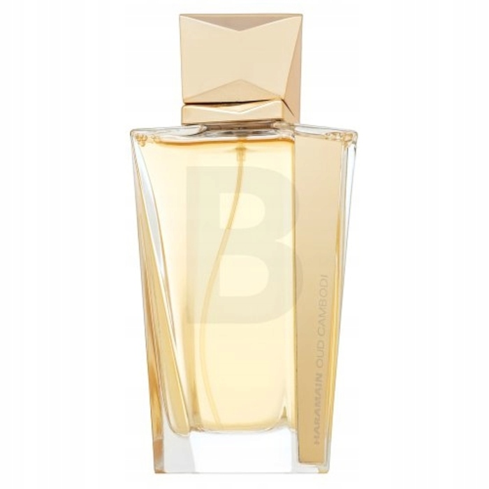 Парфумована вода Lattafa Ana Abiyedh Poudree, 60 мл, східна