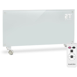 стиль: бергенес