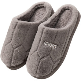 розмір: 41 єс