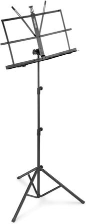 MAX GigKit: Повний комплект електрогітари - підсилювач 40 Вт, аксесуари, гітара Sunburst